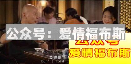 女生问我吃饭了吗,怎么回答比较好?第2张