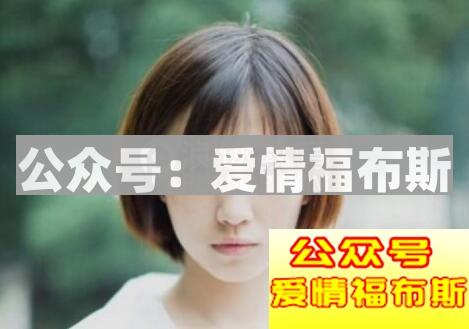 被很多人追的女生有什么特点?第2张