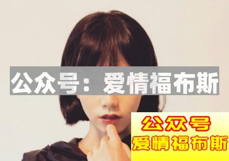 被很多人追的女生有什么特点?第3张