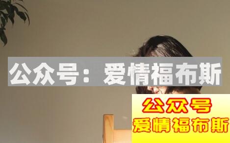 谈恋爱是什么样子的？谈恋爱什么感觉才对？