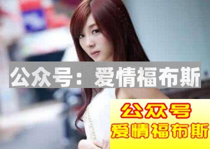 展示面的重要性和构建展示面