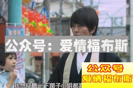 暖男撩妹技巧:这三招才是暖男正确的撩妹方式