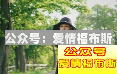 女人眼中男人好身材的标准是怎样的?