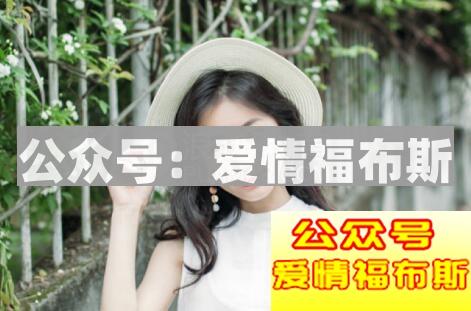 女人眼中男人好身材的标准是怎样的？