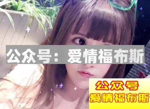 女友正在冷战的四个讯号,和女友冷战后的绝招第2张