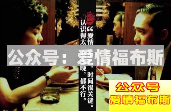 为什么和女生聊天越久好感反而越来越淡?