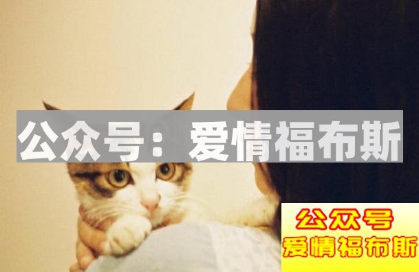 中国女仆咖啡店实地拍摄