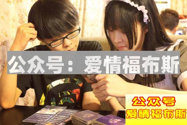 中国女仆咖啡店实地拍摄第19张