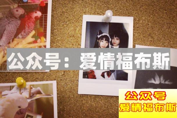 中国女仆咖啡店实地拍摄第28张