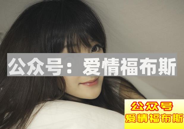 付出太多而对方不珍惜,谈恋爱时要付出多少合适第2张