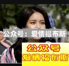 女孩子会喜欢胖子吗? 女生会喜欢胖的男生吗?