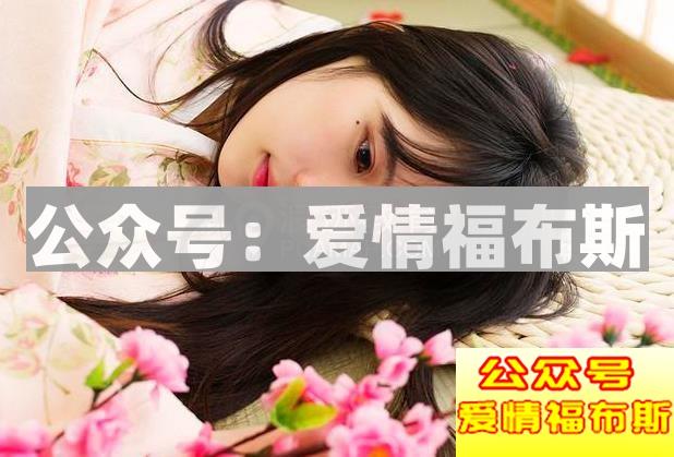微信和女生聊天技巧,微信聊天怎么结束第2张