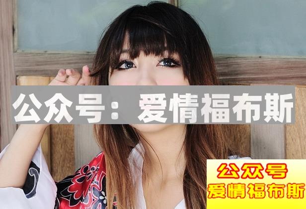 女生说没有安全感,女生说的安全感是什么第3张