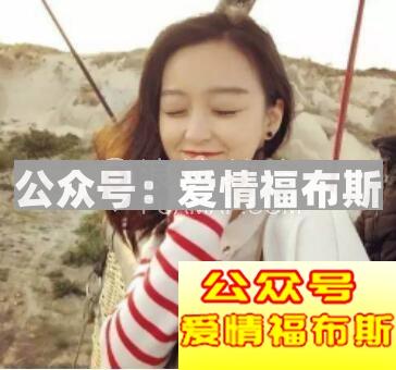 发朋友圈技巧 利用微信朋友圈撩妹