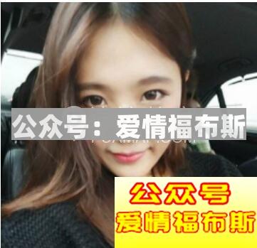 发朋友圈技巧 利用微信朋友圈撩妹