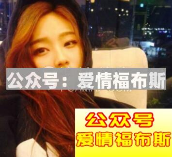 发朋友圈技巧 利用微信朋友圈撩妹