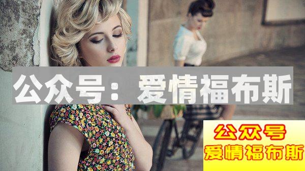 把天聊死了以后怎么救 如何把聊死的天聊回来