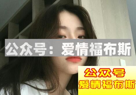 死心的女人还能挽回吗？女朋友死心用什么挽回？