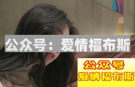 如何挽回一个不爱你的女人？有什么技巧？