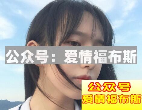 女友跟别人了能挽回吗？女人有新欢会回头吗