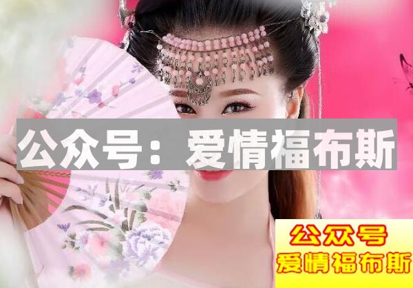 男生和女生没话题聊天该怎么办