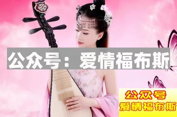 男生和女生没话题聊天该怎么办第3张