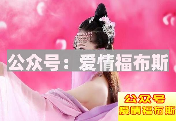 男生和女生没话题聊天该怎么办第2张
