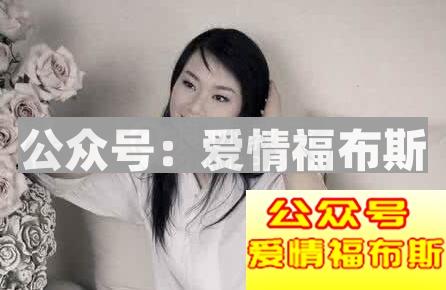 为什么有些已婚女人喜欢玩婚外情