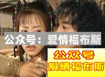 街上搭讪成功率高吗?注意这几点成功率高达95%