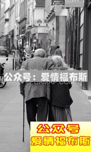 世界上那些奇葩的婚姻制度第9张