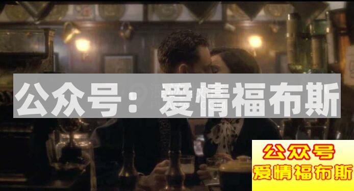 第一次接吻后觉得尴尬，怎么缓解？