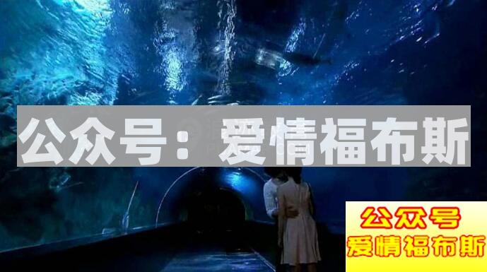 第一次接吻后觉得尴尬,怎么缓解?第2张