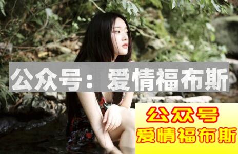 第一次见面约会怎么不尴尬?试试这些话题