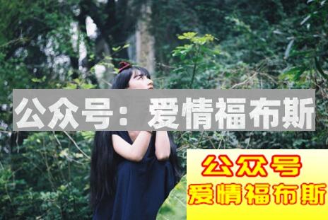 第一次见面约会怎么不尴尬?试试这些话题