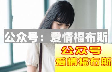 第一次见面约会怎么不尴尬？试试这些话题