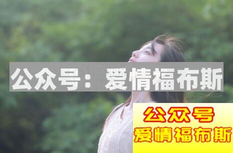 如何做个成熟稳重的男人？男人成熟稳重的表现