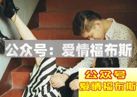 如何做个成熟稳重的男人?男人成熟稳重的表现