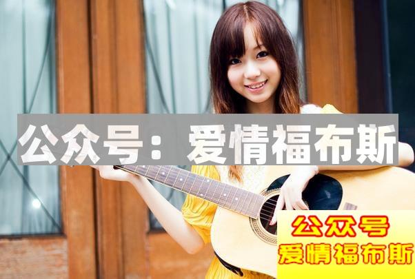 约女孩子出来说些什么,说话技巧第2张