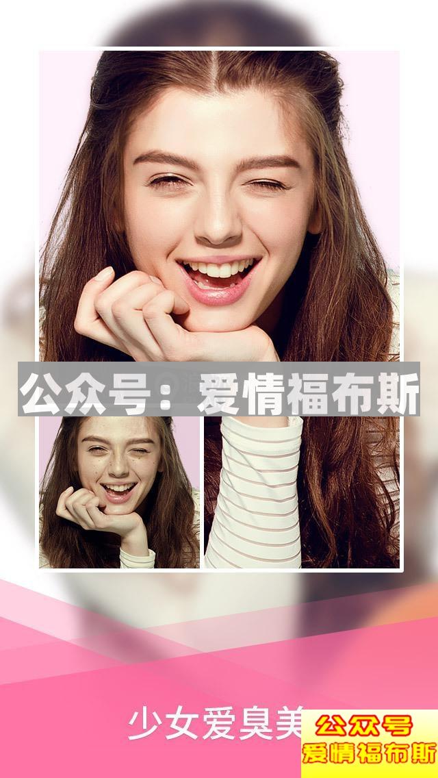 手机修图软件排行榜 最好用的修图app