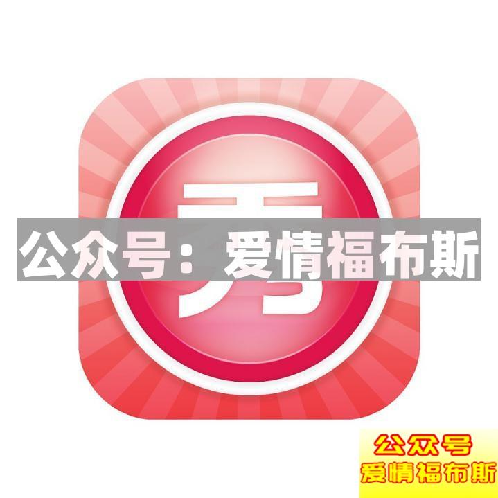 手机修图软件排行榜 最好用的修图app