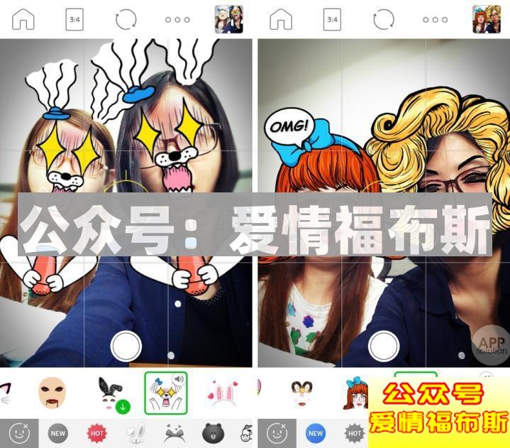手机修图软件排行榜 最好用的修图app