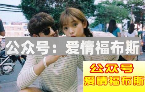 男女微信聊天怎么打开话题？实战对话技巧