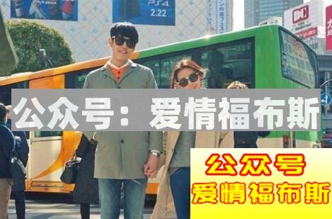 女朋友不成熟感觉很累?女朋友太成熟不是好事第3张