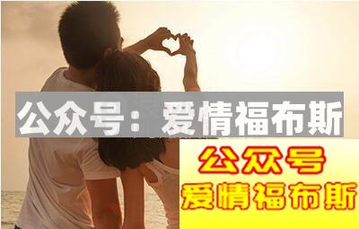 刚恋爱的情侣相处模式,情侣之间如何正确相处第2张