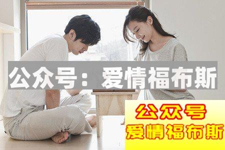 微信撩妹技巧和聊天记录