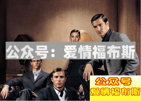 2017男士夏天穿衣搭配 2017潮男夏季服装搭配