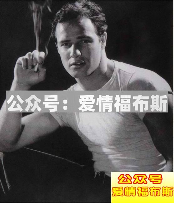 2017男士夏天穿衣搭配 2017潮男夏季服装搭配