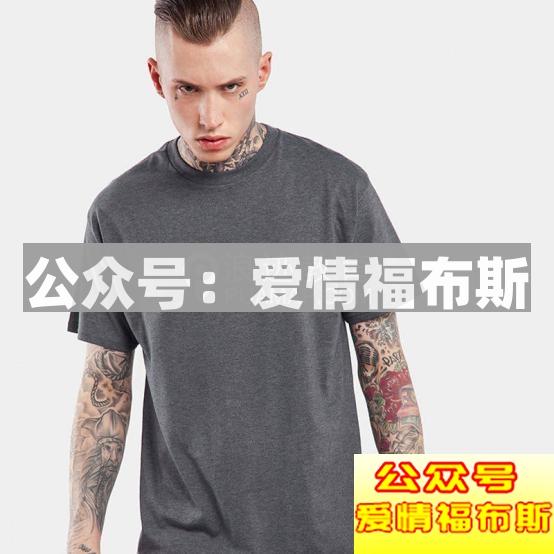 2017男士夏天穿衣搭配 2017潮男夏季服装搭配