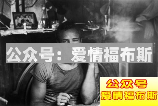 2017男士夏天穿衣搭配 2017潮男夏季服装搭配