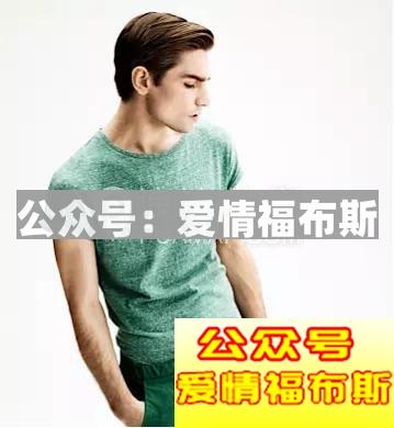 2017男士夏天穿衣搭配 2017潮男夏季服装搭配